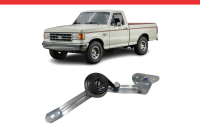 Imagem do produto Dobradiça do Capô Universal para Ford F-1000 1993/... - Cod. 4795